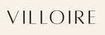 Villoire - Home