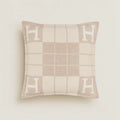 Avalon III Pillow Case