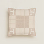 Avalon III Pillow Case
