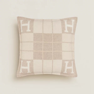Avalon III Pillow Case