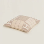 Avalon III Pillow Case