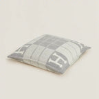 Avalon III Pillow Case