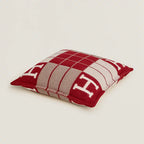 Avalon III Pillow Case