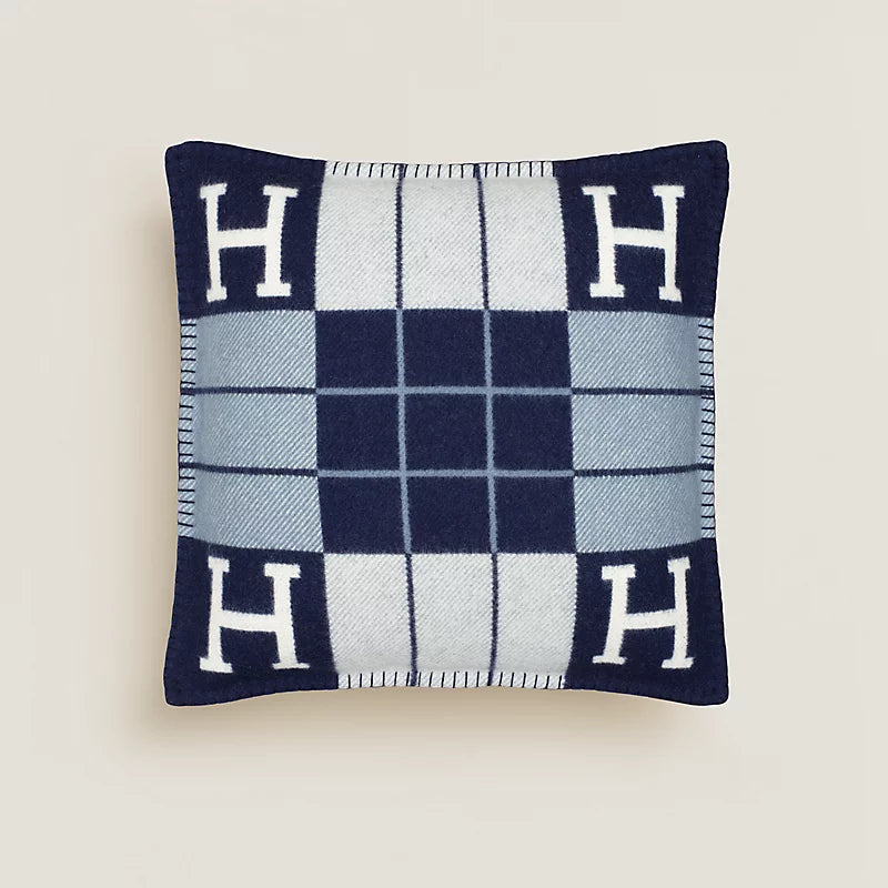 Avalon III Pillow Case