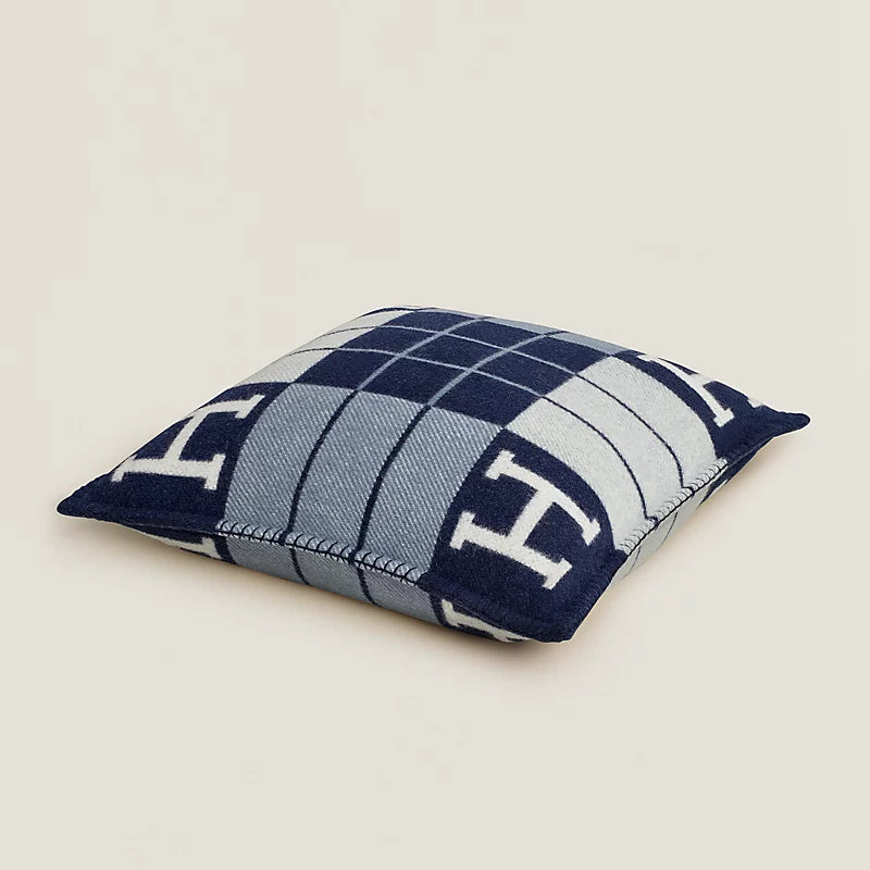 Avalon III Pillow Case